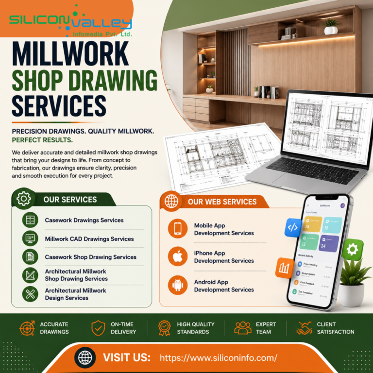 millwork-shop-drawing-services-canada-big-0