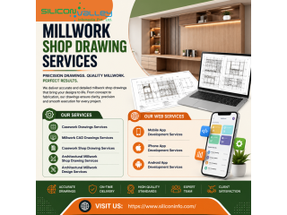 millwork-shop-drawing-services-canada-small-0