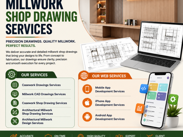millwork-shop-drawing-services-canada