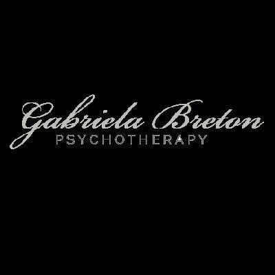 find-healing-balance-with-gabriela-breton-psychotherapy-big-3