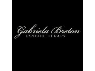find-healing-balance-with-gabriela-breton-psychotherapy-small-3