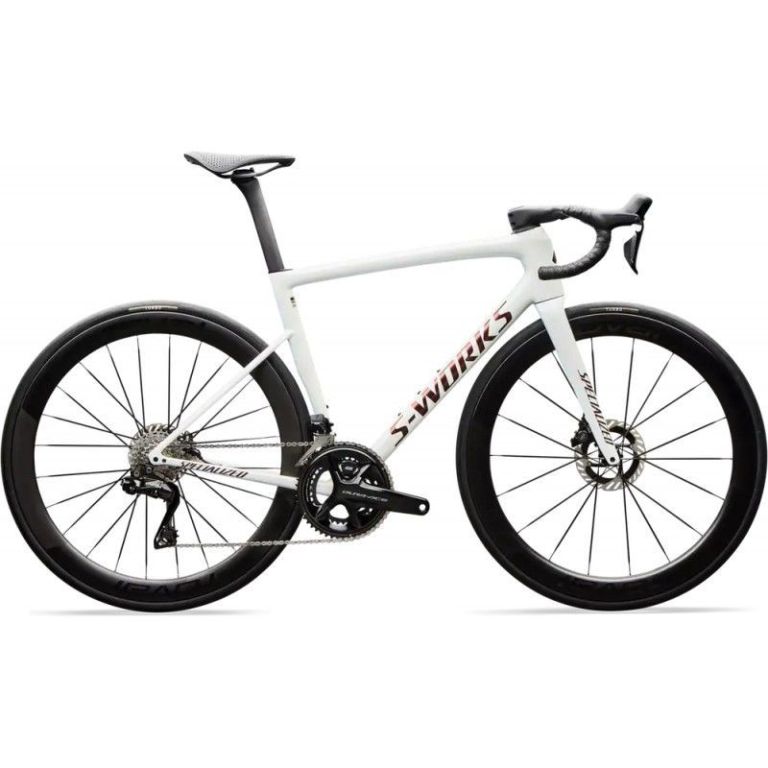 2026-specialized-s-works-tarmac-sl8-shimano-dura-ace-di2-big-0