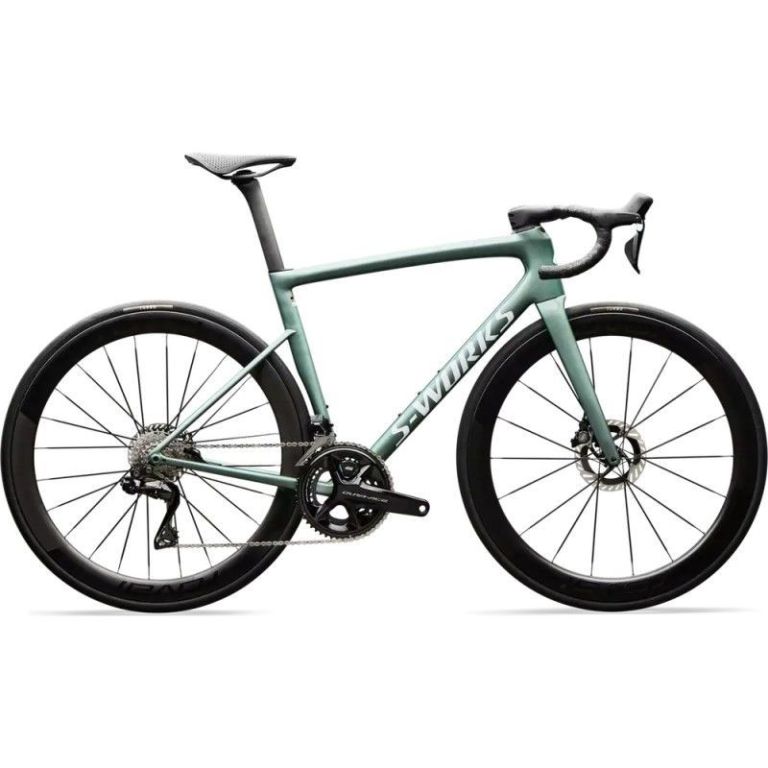 2026-specialized-s-works-tarmac-sl8-shimano-dura-ace-di2-big-1