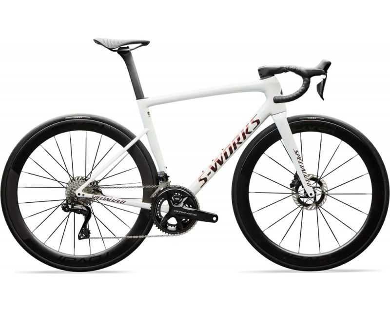 2026-specialized-s-works-tarmac-sl8-shimano-dura-ace-di2