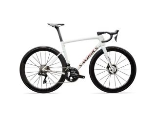2026-specialized-s-works-tarmac-sl8-shimano-dura-ace-di2-small-0