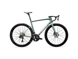2026-specialized-s-works-tarmac-sl8-shimano-dura-ace-di2-small-1