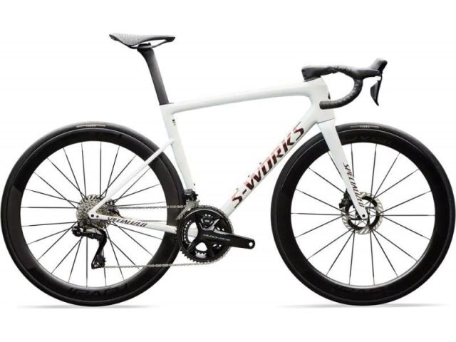 2026-specialized-s-works-tarmac-sl8-shimano-dura-ace-di2
