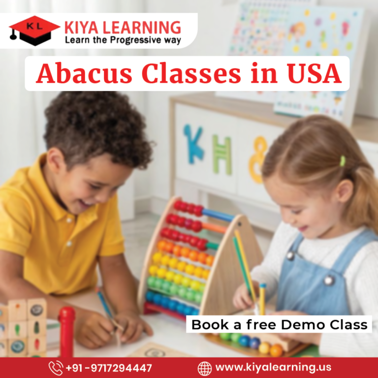 abacus-classes-in-columbus-ohio-big-0