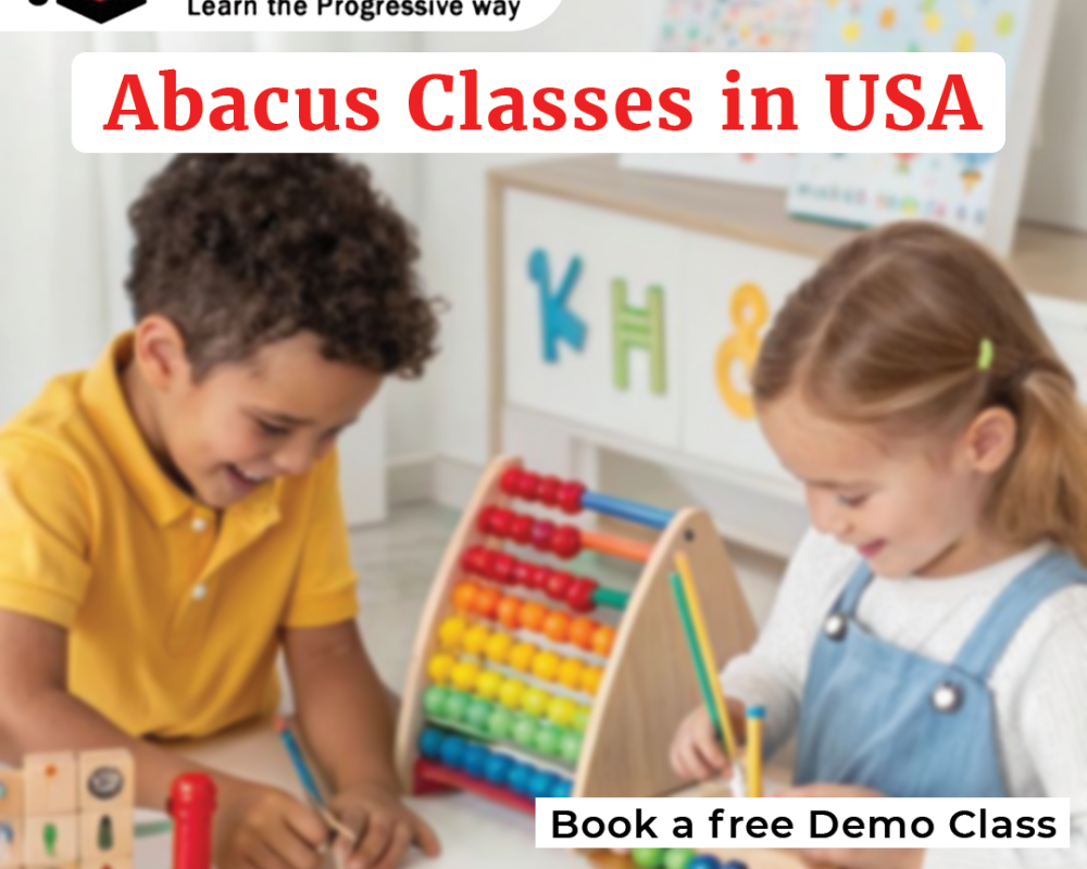 abacus-classes-in-columbus-ohio