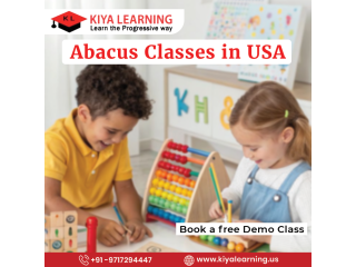 abacus-classes-in-columbus-ohio-small-0
