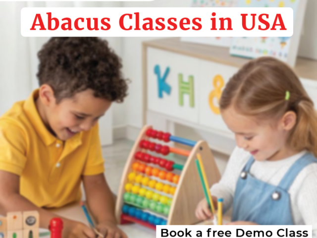 abacus-classes-in-columbus-ohio