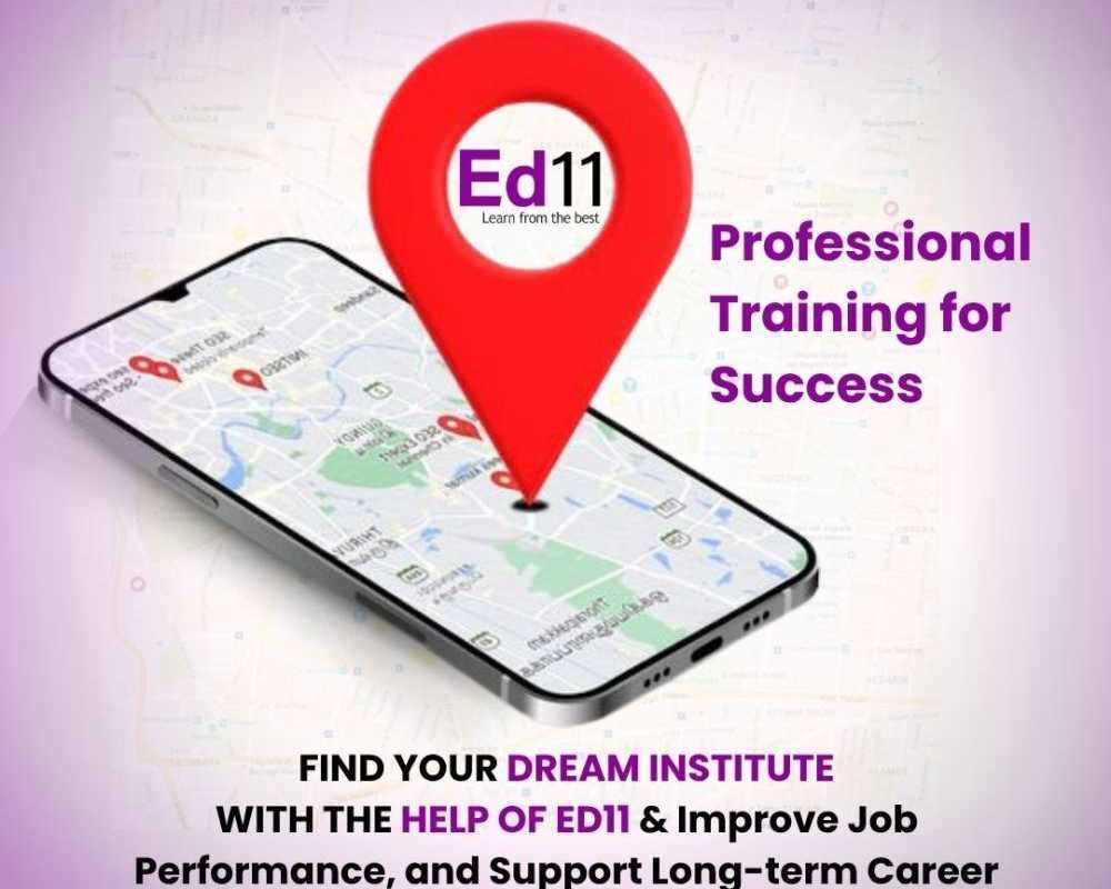 upgrade-your-skills-with-ed11