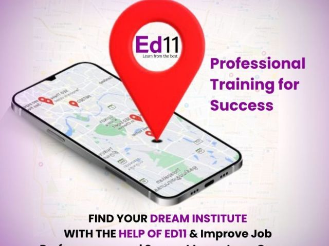 upgrade-your-skills-with-ed11