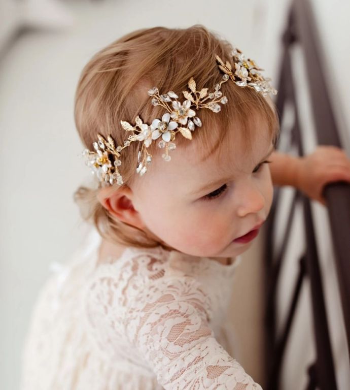 lavelle-boho-floral-wedding-headband-big-0