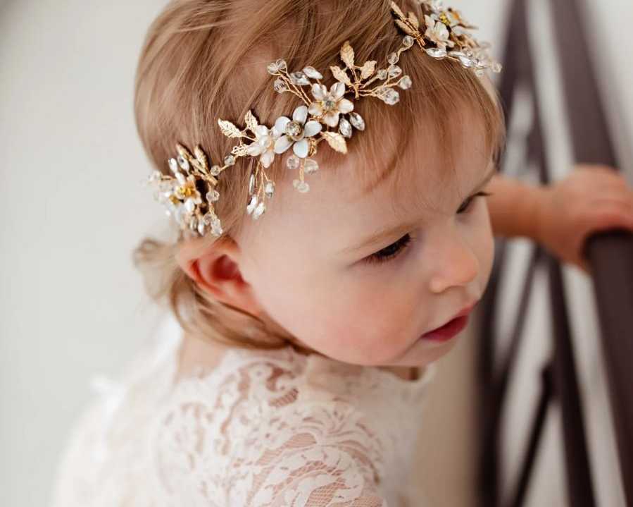 lavelle-boho-floral-wedding-headband