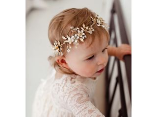 lavelle-boho-floral-wedding-headband-small-0