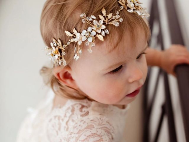 lavelle-boho-floral-wedding-headband