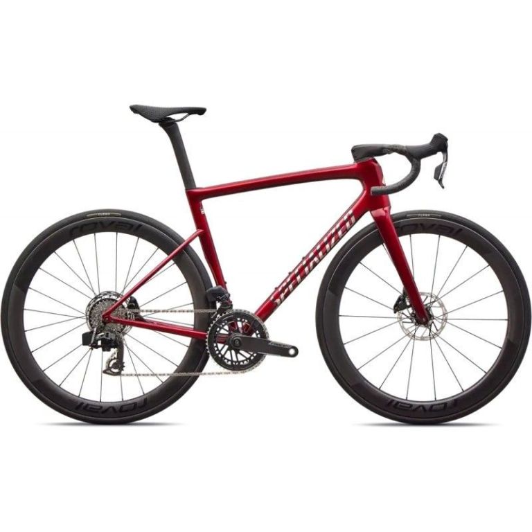 2026-specialized-tarmac-sl8-pro-sram-force-axs-road-bike-big-0