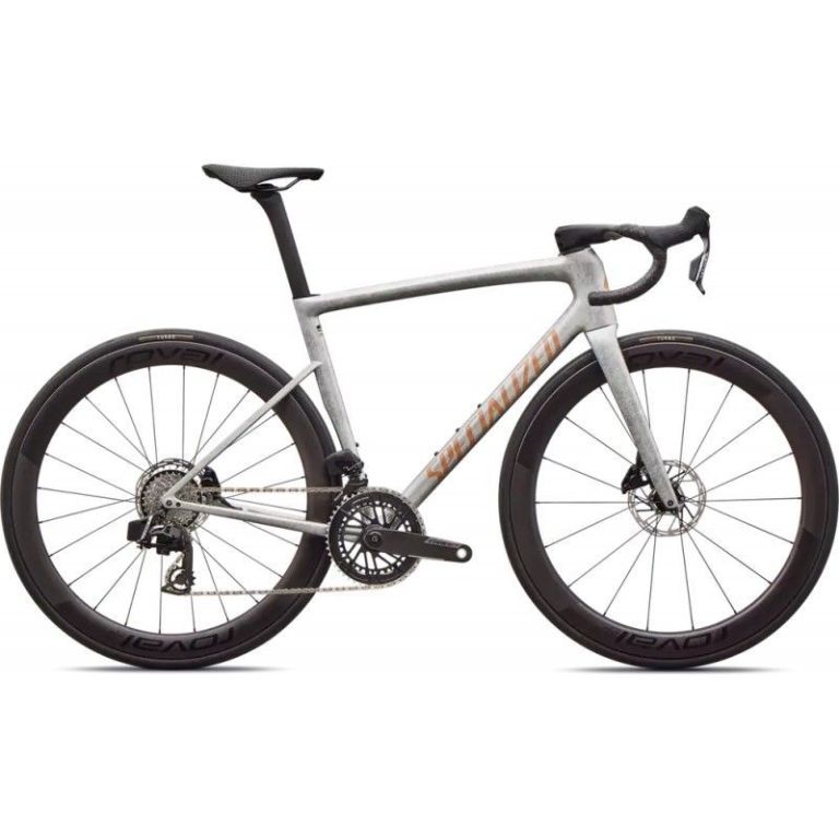 2026-specialized-tarmac-sl8-pro-sram-force-axs-road-bike-big-1