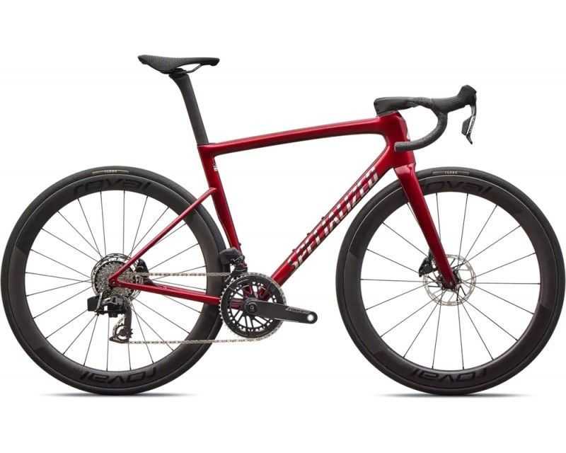 2026-specialized-tarmac-sl8-pro-sram-force-axs-road-bike