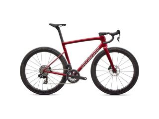 2026-specialized-tarmac-sl8-pro-sram-force-axs-road-bike-small-0