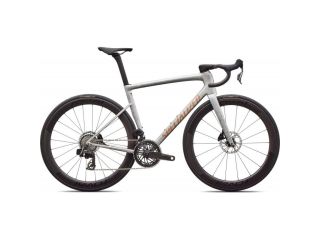 2026-specialized-tarmac-sl8-pro-sram-force-axs-road-bike-small-1