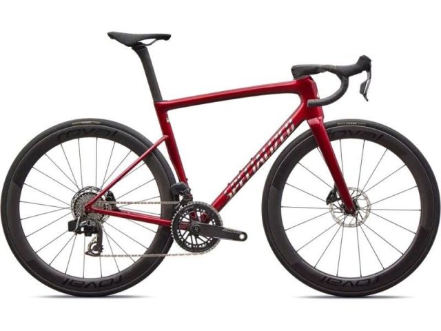 2026-specialized-tarmac-sl8-pro-sram-force-axs-road-bike