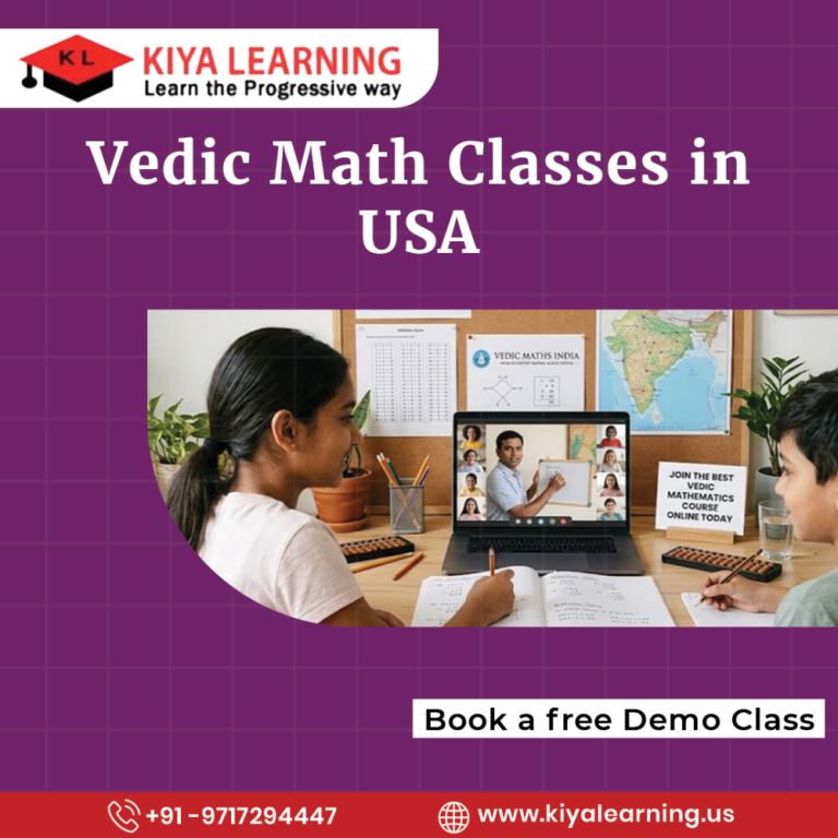 vedic-math-classes-in-fort-worth-texas-big-0