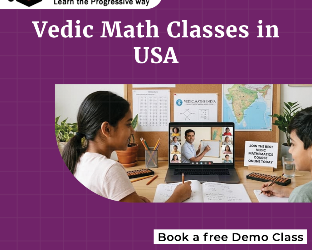vedic-math-classes-in-fort-worth-texas