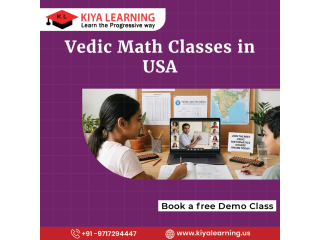 vedic-math-classes-in-fort-worth-texas-small-0