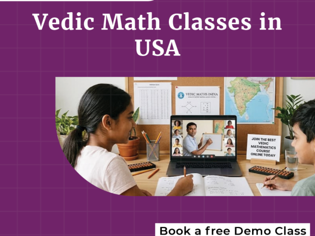 vedic-math-classes-in-fort-worth-texas