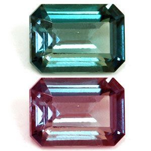 purchase-natural-alexandrite-stone-gemsny-gia-037cts-aaaaa-big-0