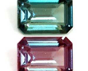 purchase-natural-alexandrite-stone-gemsny-gia-037cts-aaaaa
