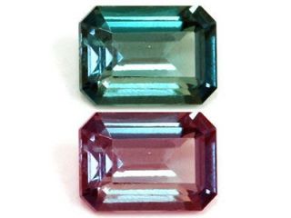 purchase-natural-alexandrite-stone-gemsny-gia-037cts-aaaaa-small-0