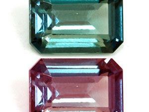 purchase-natural-alexandrite-stone-gemsny-gia-037cts-aaaaa