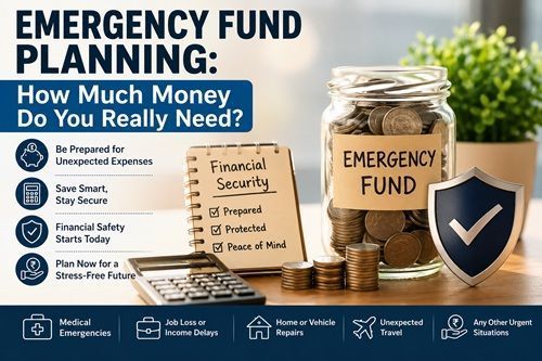 emergency-fund-planning-how-much-money-do-you-really-need-big-0