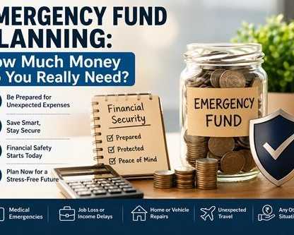 emergency-fund-planning-how-much-money-do-you-really-need
