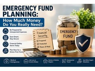 emergency-fund-planning-how-much-money-do-you-really-need-small-0