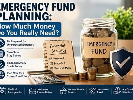 emergency-fund-planning-how-much-money-do-you-really-need