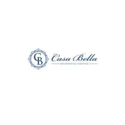 trusted-domestic-agency-in-florida-for-household-staffing-big-0