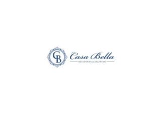 trusted-domestic-agency-in-florida-for-household-staffing-small-0