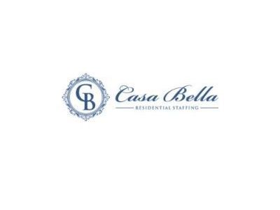trusted-domestic-agency-in-florida-for-household-staffing