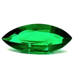 luxury-emerald-gemstone-collection-online-big-0