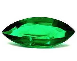 luxury-emerald-gemstone-collection-online