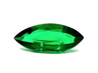 luxury-emerald-gemstone-collection-online-small-0