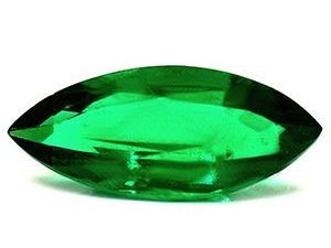 luxury-emerald-gemstone-collection-online