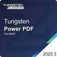 tungsten-power-pdf-2025-advanced-digital-download-big-0