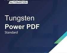 tungsten-power-pdf-2025-advanced-digital-download