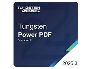 tungsten-power-pdf-2025-advanced-digital-download-small-0