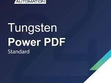 tungsten-power-pdf-2025-advanced-digital-download